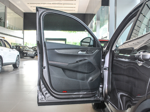 201725TGDI Ԅ(q) {λ܇T