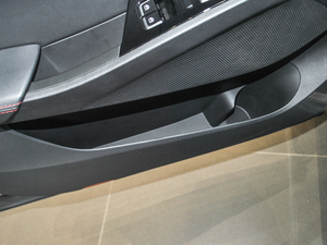 201725TGDI Ԅ(q) ǰTg