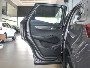 201725TGDI Ԅ(q) ܇T