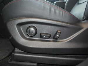 201725TGDI Ԅ(q) {{(dio)(ji)