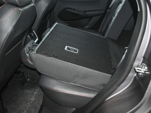 201725TGDI Ԅ(q) ηŵ