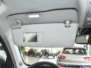 201725TGDI Ԅ(q) ꖰ壨