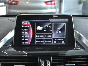 201725TGDI Ԅ п_@ʾ