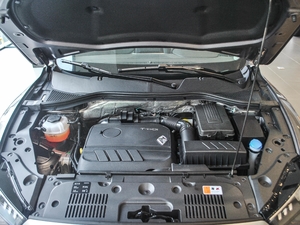 201725TGDI Ԅ l(f)әC