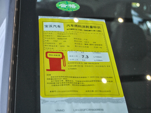 201725TGDI Ԅ ŲͺĘʾ