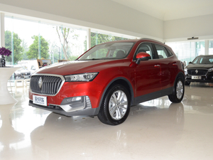 201725TGDI ԄhJ ǰ45