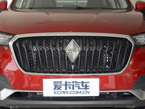 201725TGDI Ԅ(dng)(q)hJ оW(wng)