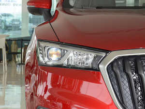 201725TGDI Ԅ(q)hJ (ji)^