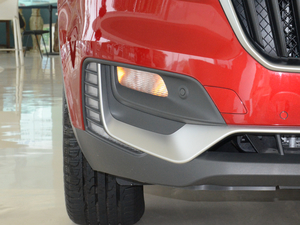 201725TGDI Ԅ(q)hJ (ji)^