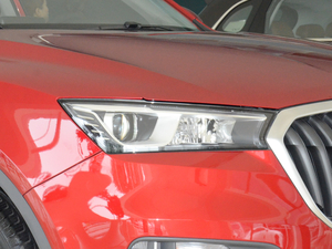 201725TGDI Ԅ(q)hJ (ji)^