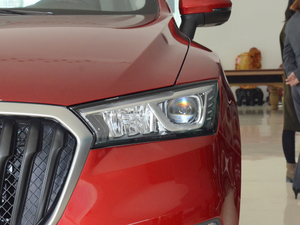 201725TGDI Ԅ(dng)(q)hJ 