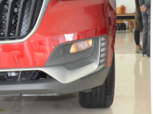 201725TGDI Ԅ(dng)(q)hJ ǰF