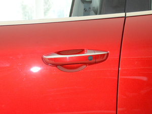 201725TGDI Ԅ(dng)(q)hJ {T