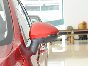 201725TGDI Ԅ(dng)(q)hJ ҕR