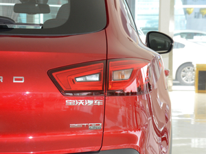 201725TGDI Ԅ(dng)(q)hJ β