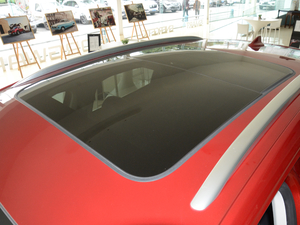 201725TGDI Ԅ(dng)(q)hJ ܇