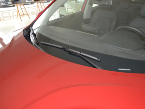 201725TGDI Ԅ(dng)(q)hJ ˢ