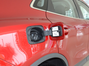 201725TGDI Ԅ(dng)(q)hJ w