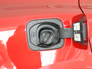 201725TGDI Ԅ(dng)(q)hJ (x)(ji)^