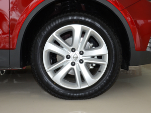 201725TGDI Ԅ(dng)(q)hJ ݆Ȧ