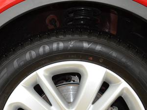 201725TGDI Ԅ(dng)(q)hJ ݆̥Ʒ