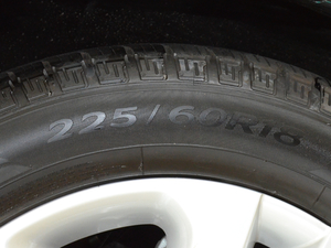 201725TGDI Ԅ(dng)(q)hJ ݆̥ߴ