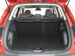 201725TGDI Ԅ(q)hJ g