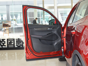 201725TGDI Ԅ(dng)(q)hJ {λ܇T