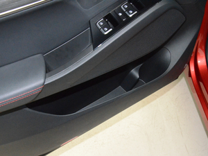 201725TGDI Ԅ(q)hJ ǰTg