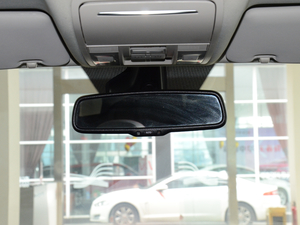 201725TGDI Ԅ(q)hJ ܇(ni)ҕR