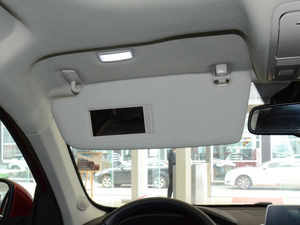 201725TGDI Ԅ(q)hJ ꖰ壨