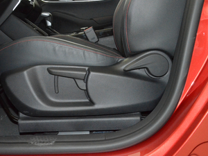 201725TGDI Ԅ(q)hJ {{(dio)(ji)