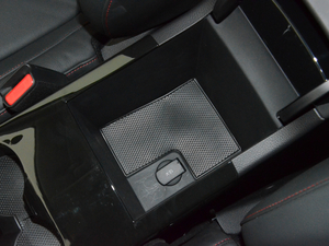 201725TGDI Ԅ(q)hJ g