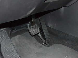 201725TGDI Ԅ(q)hJ g