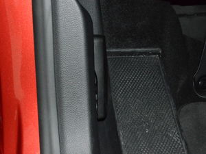 201725TGDI Ԅ(q)hJ g