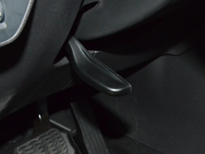 201725TGDI Ԅ(q)hJ g