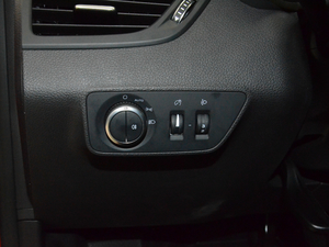 201725TGDI Ԅ(q)hJ g