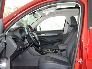 201725TGDI Ԅ(q)hJ ǰſg