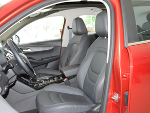 201725TGDI Ԅ(q)hJ {