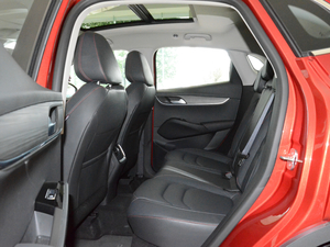 201725TGDI Ԅ(q)hJ ſg