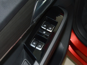 201725TGDI ԄhJ {܇ƅ^	