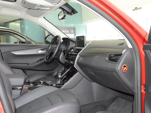 201725TGDI ԄhJ п؅^