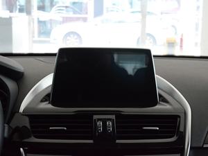 201725TGDI ԄhJ п؅^