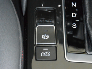 201725TGDI ԄhJ v܇Ƅ