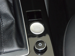 201725TGDI ԄhJ п؅^