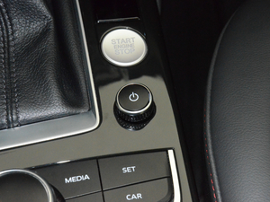 201725TGDI ԄhJ п؅^