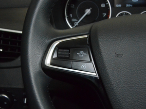 201725TGDI ԄhJ п؅^