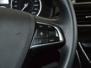 201725TGDI ԄhJ п؅^