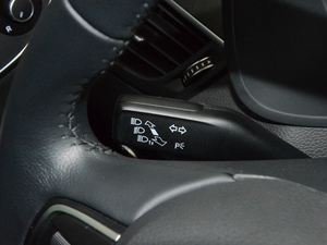 201725TGDI ԄhJ п؅^