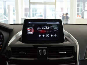 201725TGDI ԄhJ п_@ʾ